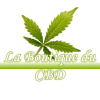 LA BOUTIQUE DU CBD GREDISANS 